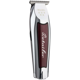 Wahl Cordless Detailer Li