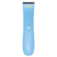 Wahl Cordless Peanut