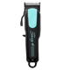Wahl Cordless Sterling 4
