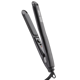 Wahl Cutek Flat Iron
