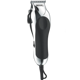Wahl Deluxe Chrome Pro