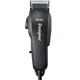 Wahl Designer