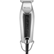 Wahl Detailer