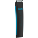 Wahl Diamond Edge