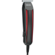 Wahl Edge-Pro