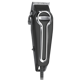 Wahl Elite Pro