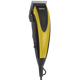 Wahl Groom Pro