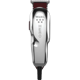 Wahl Hero