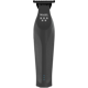 Wahl Hi-Viz Nightshade