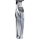 Wahl Hi-Viz Trimmer