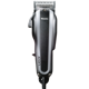 Wahl Icon