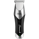 Wahl Launch Trimmer