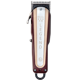 Wahl Legend