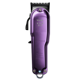 Wahl Legend+