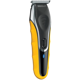 Wahl Lifeproof Trimmer