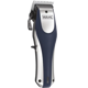 Wahl Lithium Clipper