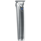 Wahl Lithium-Ion 2.0 Trimmer
