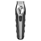 Wahl Lithium Ion MultiGroom Trimmer