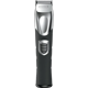 Wahl Lithium-Ion Trimmer