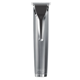 Wahl Lithium-Ion+ Trimmer