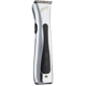 Wahl MAG Trimmer