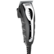 Wahl Manscaper ATV Clipper