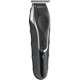 Wahl Manscaper Commando Trimmer