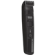 Wahl Manscaper Lithium-Ion