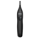 Wahl Manscaper Regulator