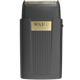 Wahl Micro Power Shaver