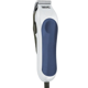 Wahl Mini Pro Trimmer