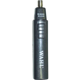 Wahl Nose Trimmer