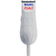 Wahl Peanut