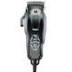 Wahl Pilot