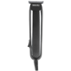 Wahl PowerPro Clipper And Trimmer