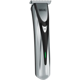 Wahl Premier Series Trimmer