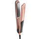 Wahl Pro Glide Straightener