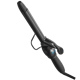 Wahl Pro Shine Curling Tong