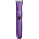 Wahl Pure Confidence Trimmer