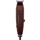 Wahl Razor Edger