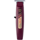 Wahl Retro T-Cut