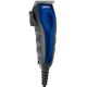Wahl Self-Cut Pro