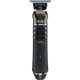 Wahl Skeleton Trimmer