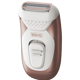 Wahl Smooth Confidence Shaver