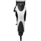 Wahl Sterling 4 Bullet
