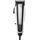 Wahl Sterling 9