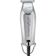 Wahl Sterling Definitions
