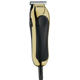 Wahl T-Pro