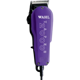 Wahl Taper 2000