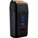 Wahl Vanish Shaver